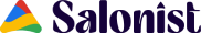 salonist-logo